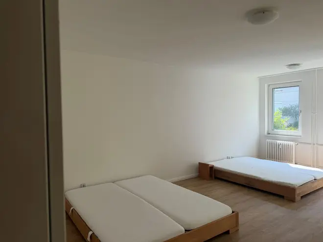 2 Zimmer Wohnung mit 65 m² in Berlin – Bild 3