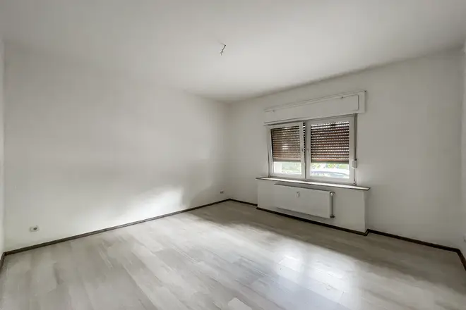 6 Zimmer Wohnung mit 127 m² in Köln – Bild 8