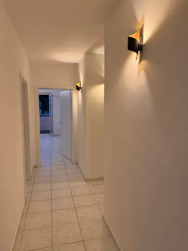 3 Zimmer Wohnung mit 62 m² in Essen – Bild 11