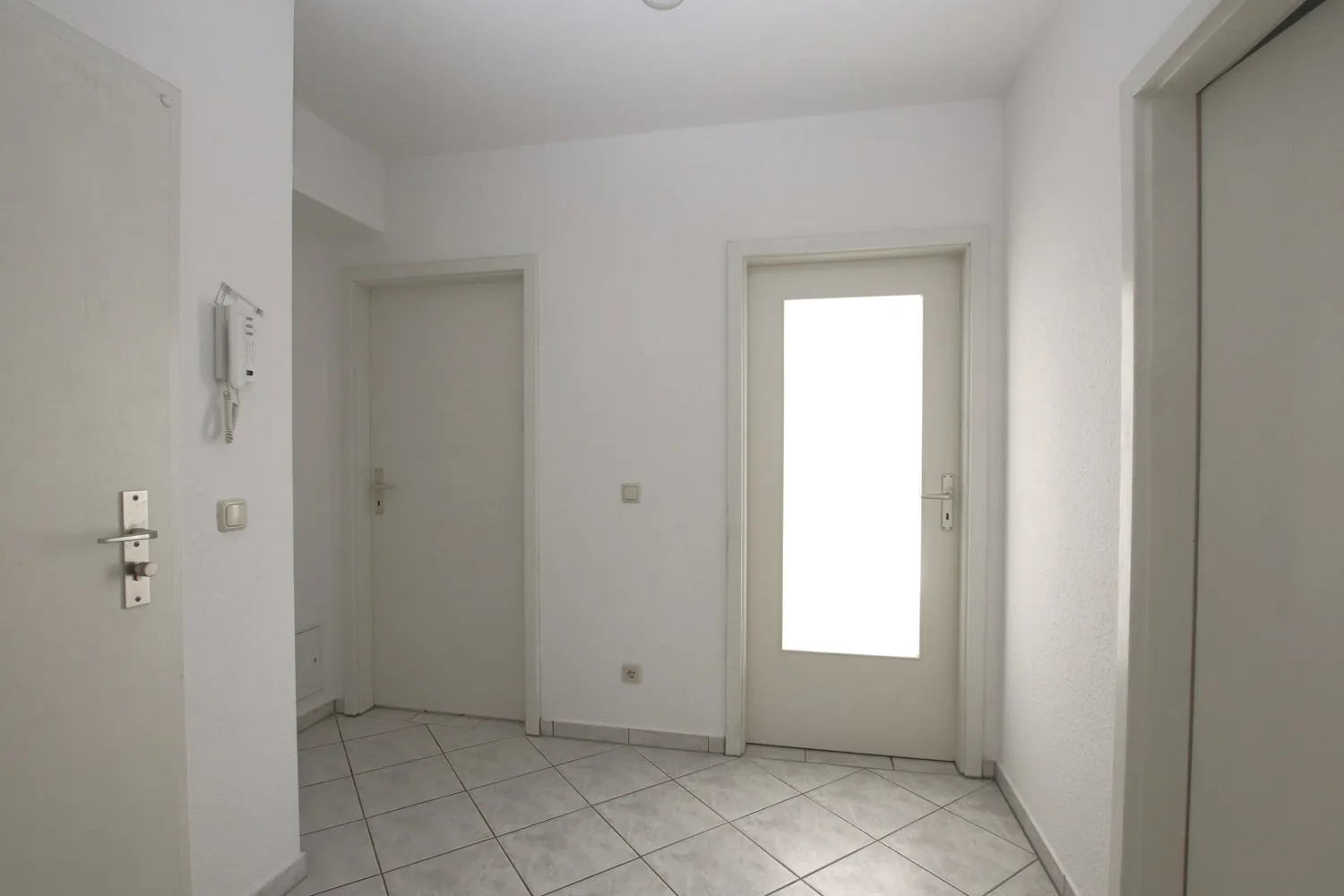 2 room apartment with 63 m² in Dresden – Photo 7