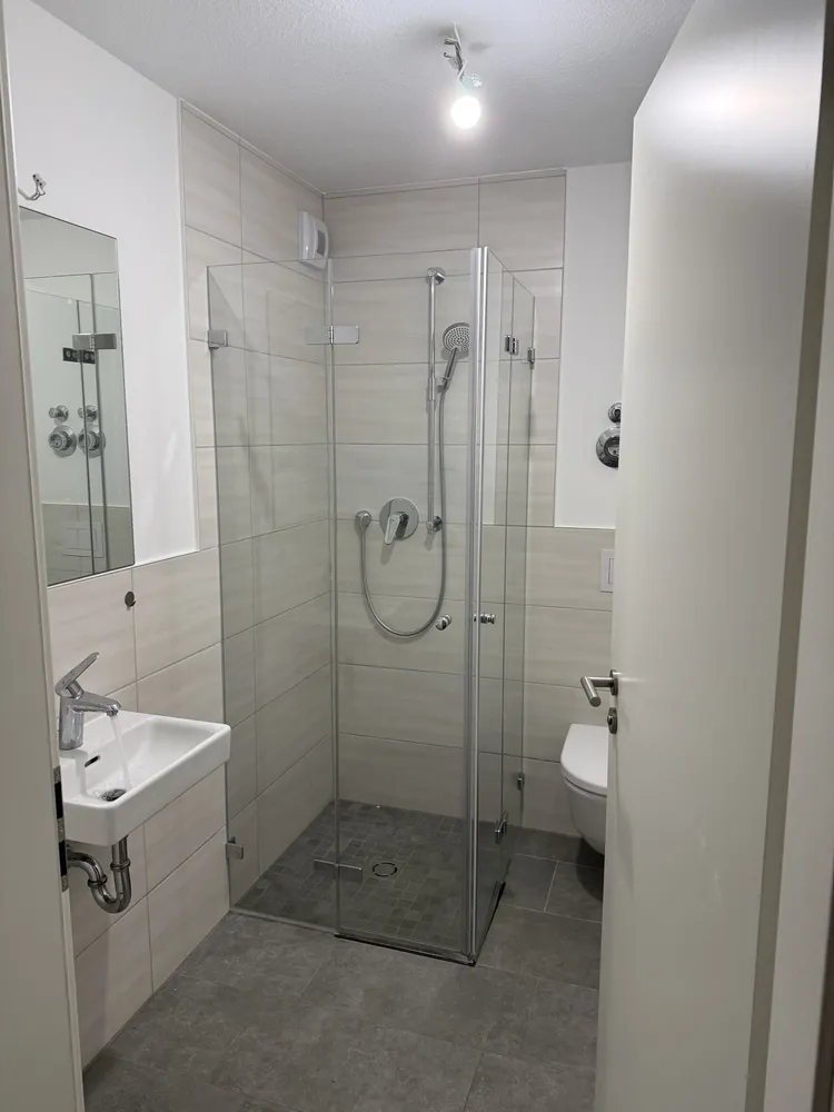 5 Zimmer Wohnung mit 128 m² in Nürnberg – Bild 10
