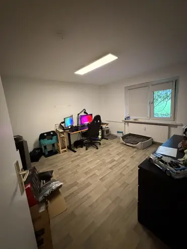 3 Zimmer Wohnung mit 75 m² in Leverkusen – Bild 8