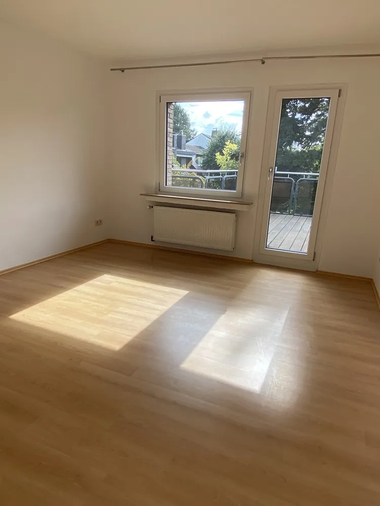 5 Zimmer Haus mit 140 m² in Bonn – Bild 8
