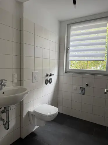 2 Zimmer Wohnung mit 50 m² in Leipzig – Bild 6
