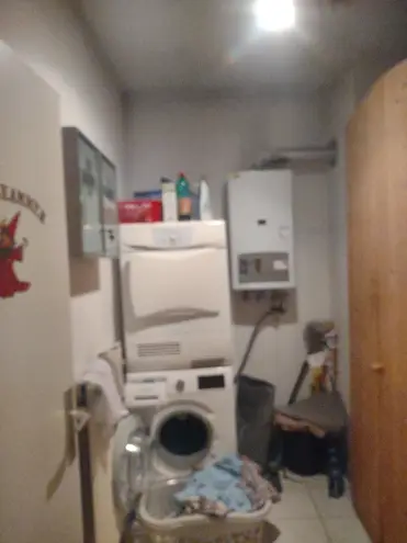 2 Zimmer Wohnung mit 100 m² in Wiesbaden – Bild 10
