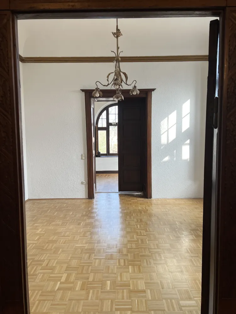5 Zimmer Wohnung mit 130 m² in Mönchengladbach – Bild 12