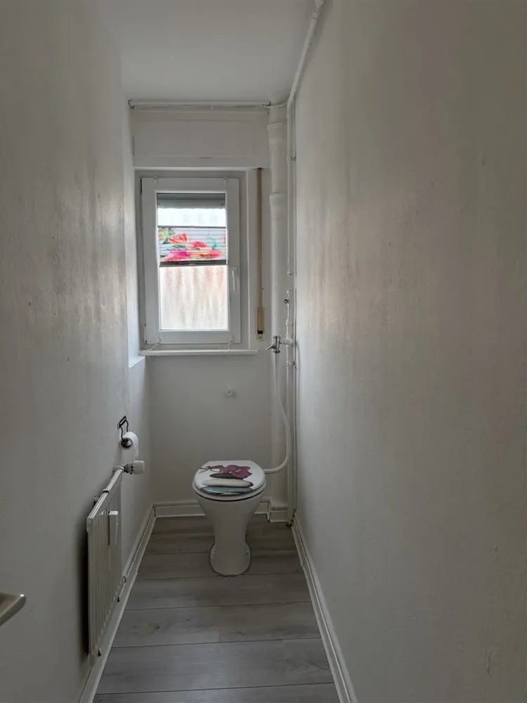 4 Zimmer Wohnung mit 73 m² in Ravensburg – Bild 1