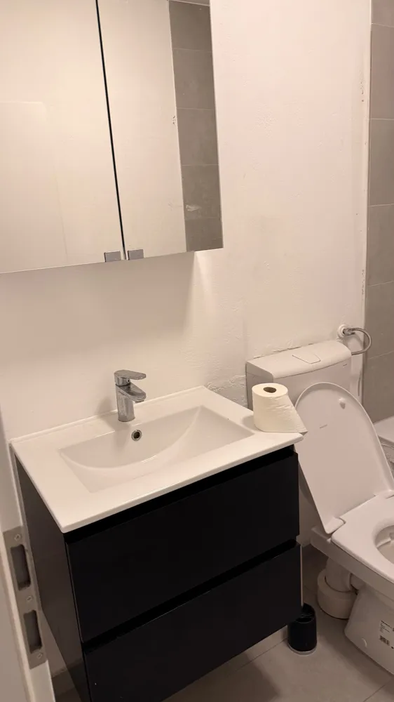 3 Zimmer Wohnung mit 65 m² in Stuttgart – Bild 8