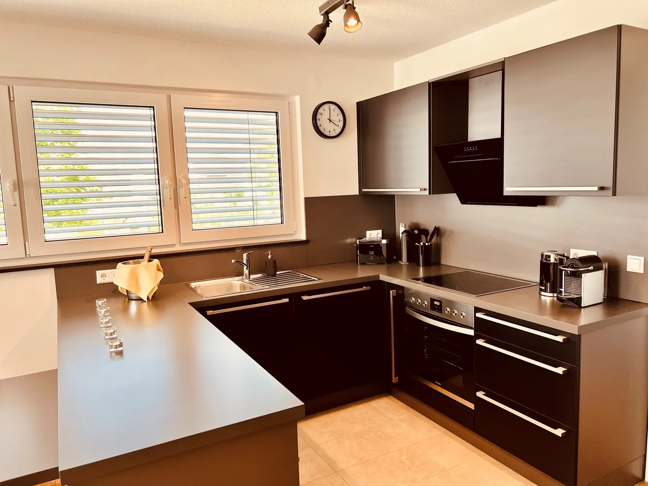 2 Zimmer Wohnung mit 57 m² in Crailsheim – Bild 5