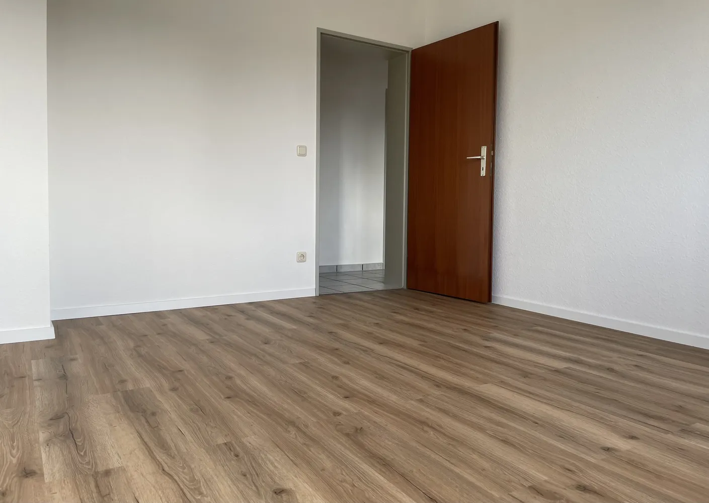 3 Zimmer Wohnung mit 74 m² in Oberhausen – Bild 5