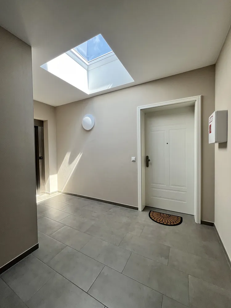 1 Zimmer Wohnung mit 43 m² in Delitzsch – Bild 5