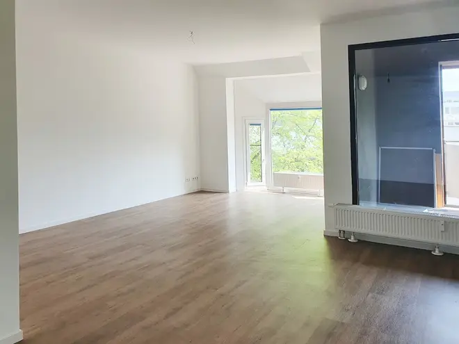3 Zimmer Wohnung mit 117 m² in Bonn – Bild 4