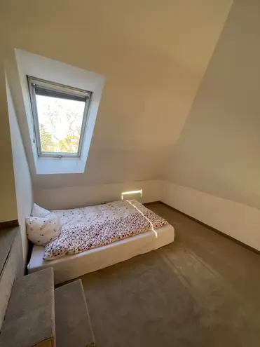 2 Zimmer Wohnung mit 55 m² in München – Bild 10