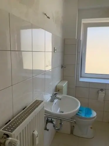 3 Zimmer Wohnung mit 63 m² in Mönchengladbach – Bild 8