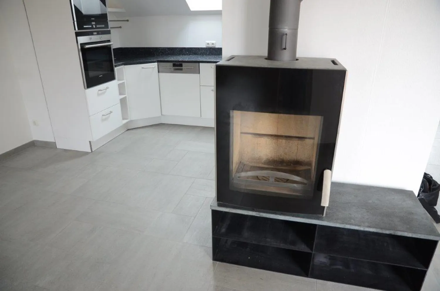 4 room apartment with 108 m² in Fürstenfeldbruck – Photo 3