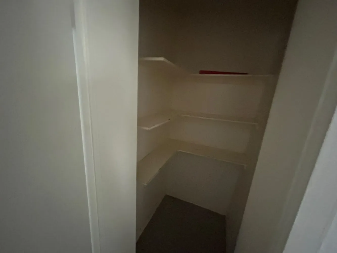 3 room apartment with 80 m² in Gelsenkirchen – Photo 4