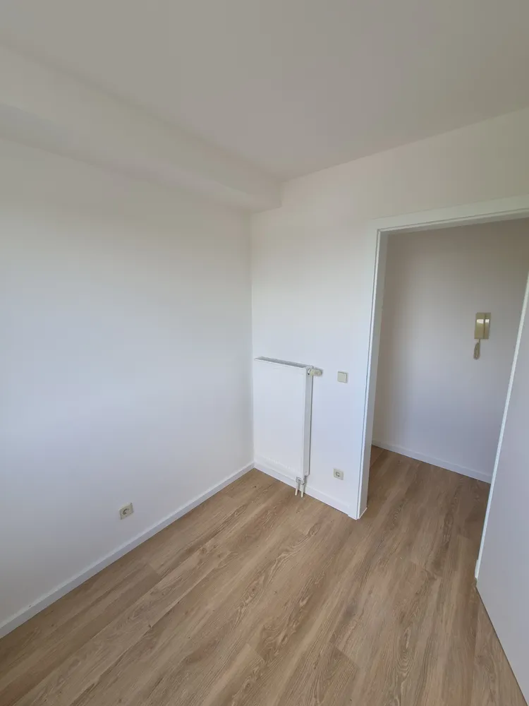 3 Zimmer Wohnung mit 68 m² in Dessau-Roßlau – Bild 10