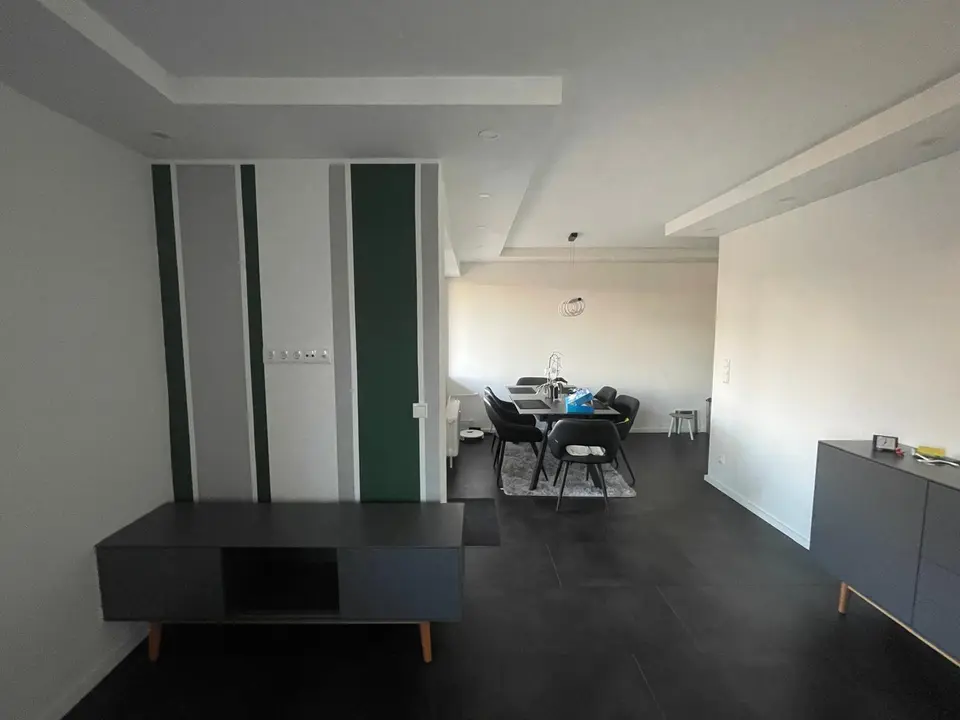 4 Zimmer Wohnung mit 91 m² in Neumünster – Bild 5