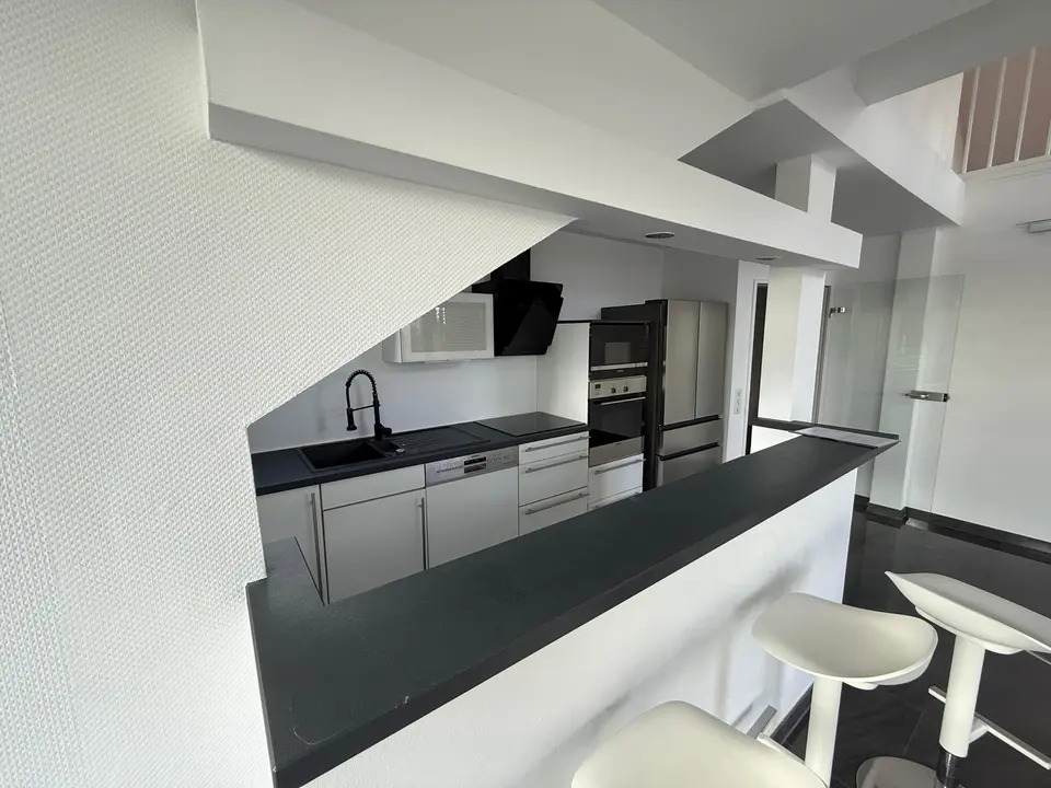 3 Zimmer Wohnung mit 100 m² in Ratingen – Bild 5