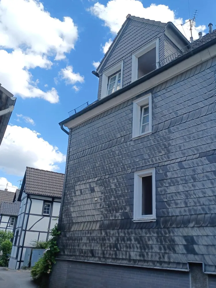 4 Zimmer Wohnung mit 105 m² in Solingen – Bild 11