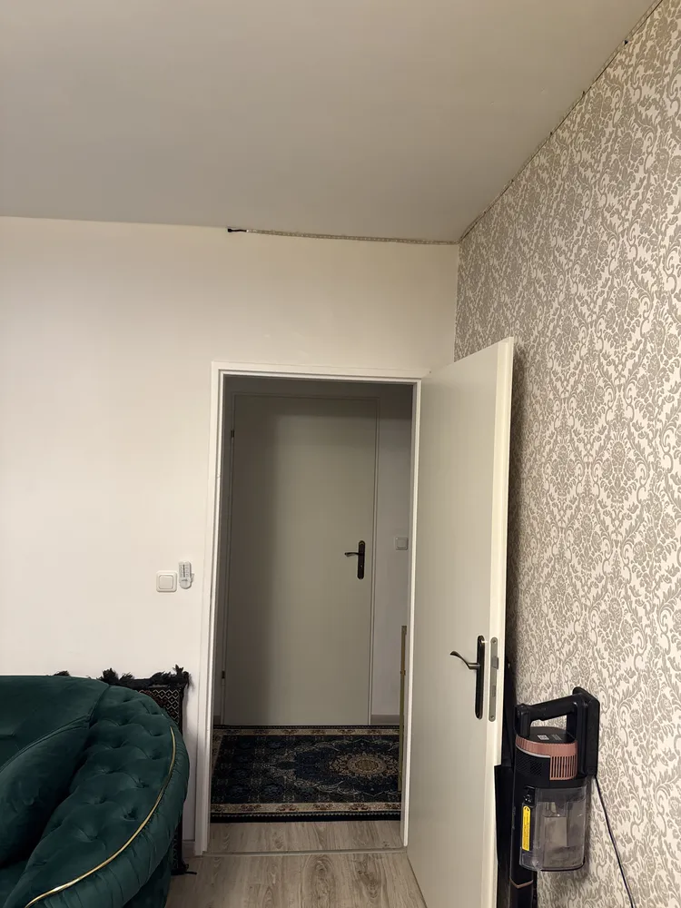 3 Zimmer Wohnung mit 70 m² in Winsen (Luhe) – Bild 3