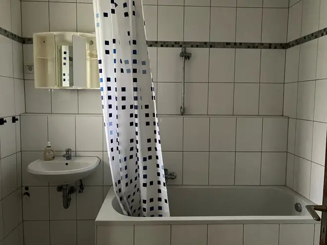 1 Zimmer Wohnung mit 44 m² in Köln – Bild 6