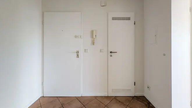 3 Zimmer Wohnung mit 75 m² in Düsseldorf – Bild 7