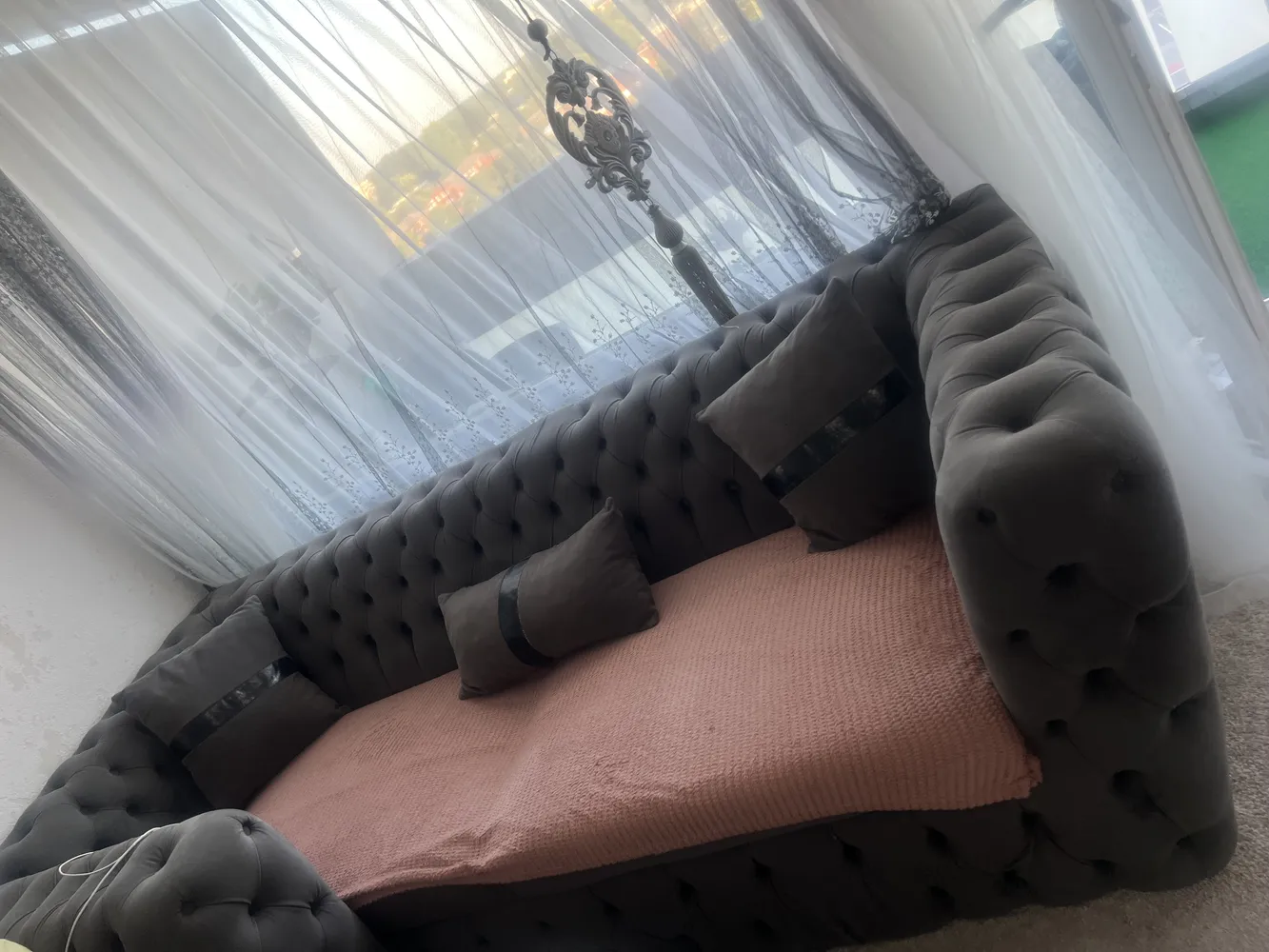 4 Zimmer Wohnung mit 85 m² in Marl – Bild 5