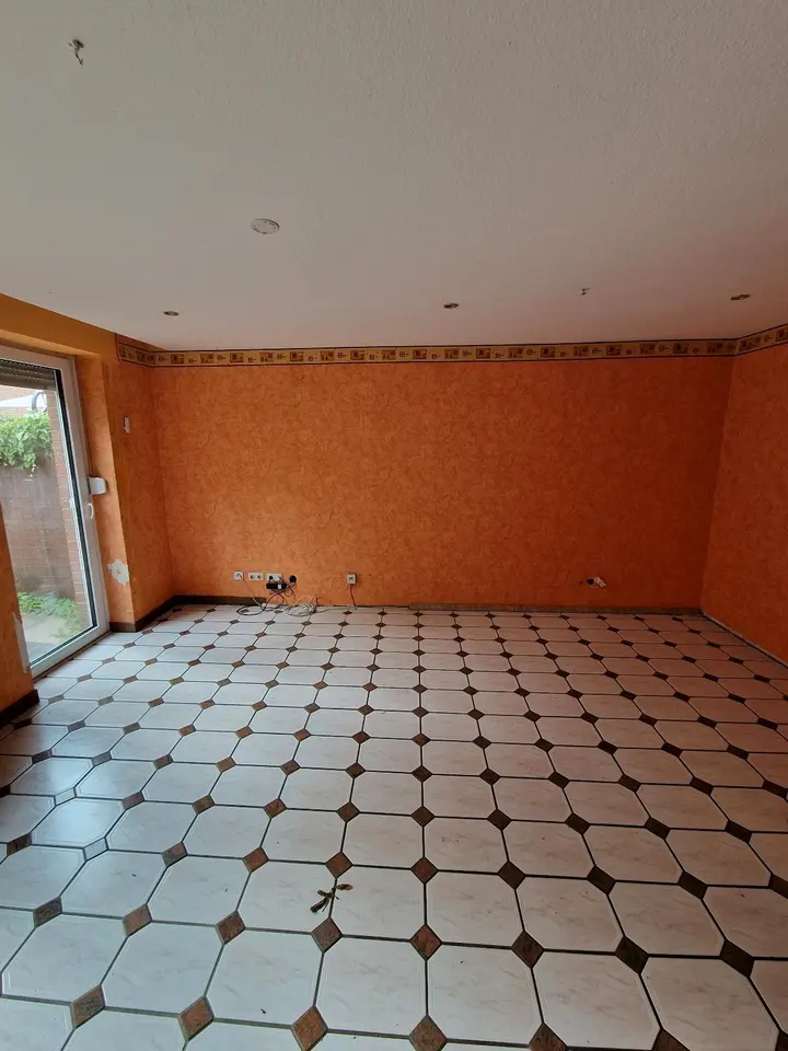 7 Zimmer Wohnung mit 124 m² in Dortmund – Bild 7
