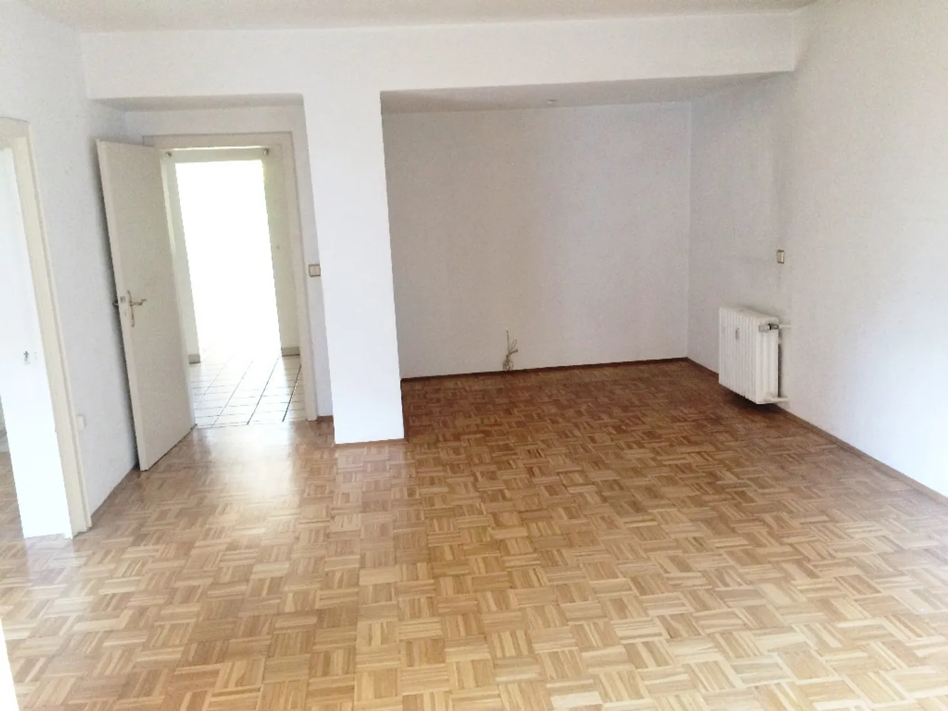 3 Zimmer Wohnung mit 82 m² in Essen – Bild 7