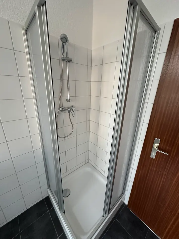 2 room apartment with 35 m² in Magdeburg – Photo 4