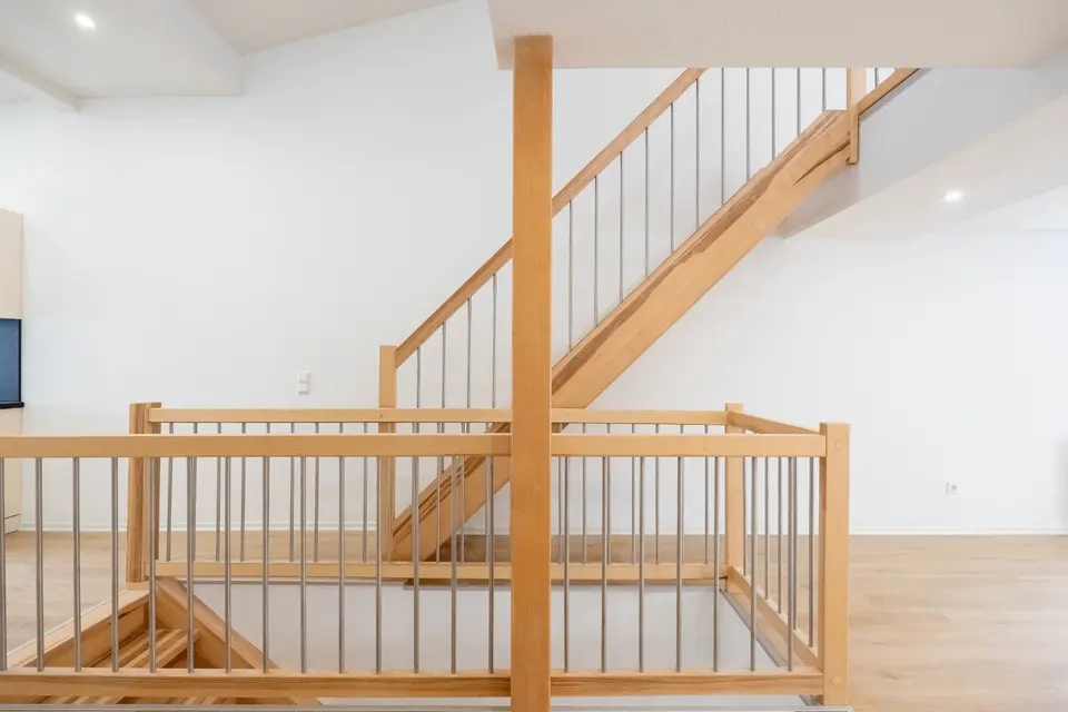 3 Zimmer Wohnung mit 90 m² in Tuttlingen – Bild 6