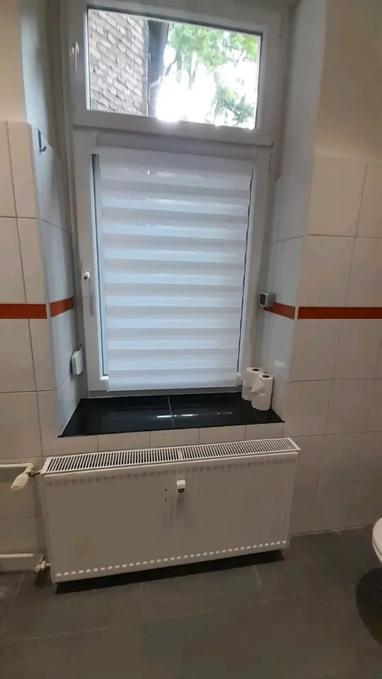 2 Zimmer Wohnung mit 56 m² in Duisburg – Bild 9