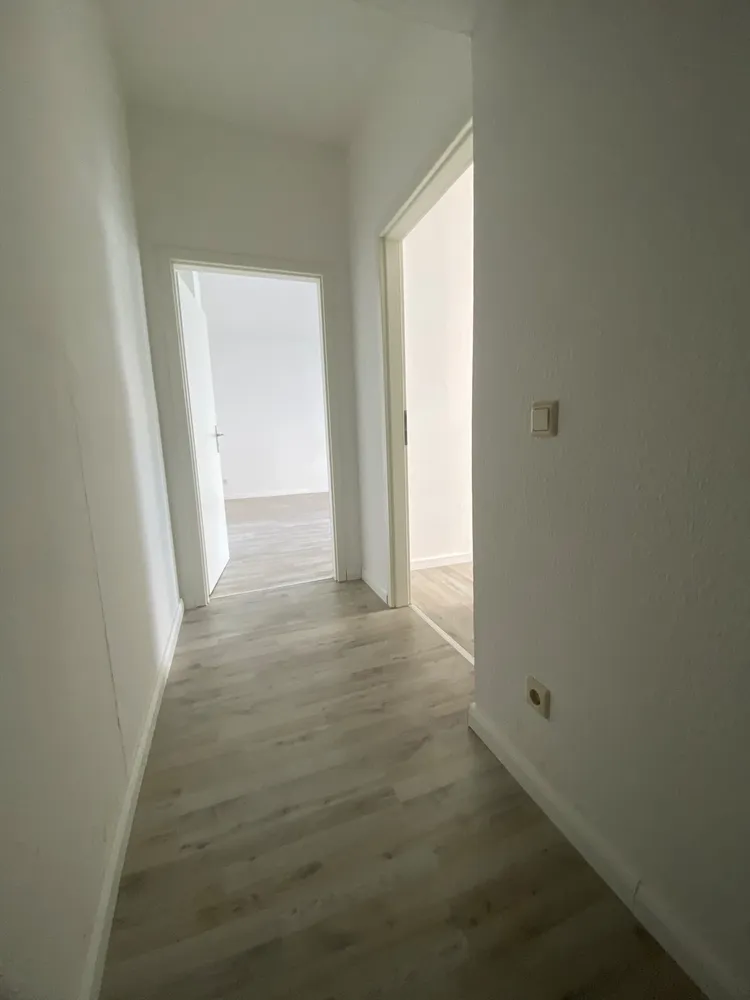 1 Zimmer Wohnung mit 40 m² in Magdeburg – Bild 4