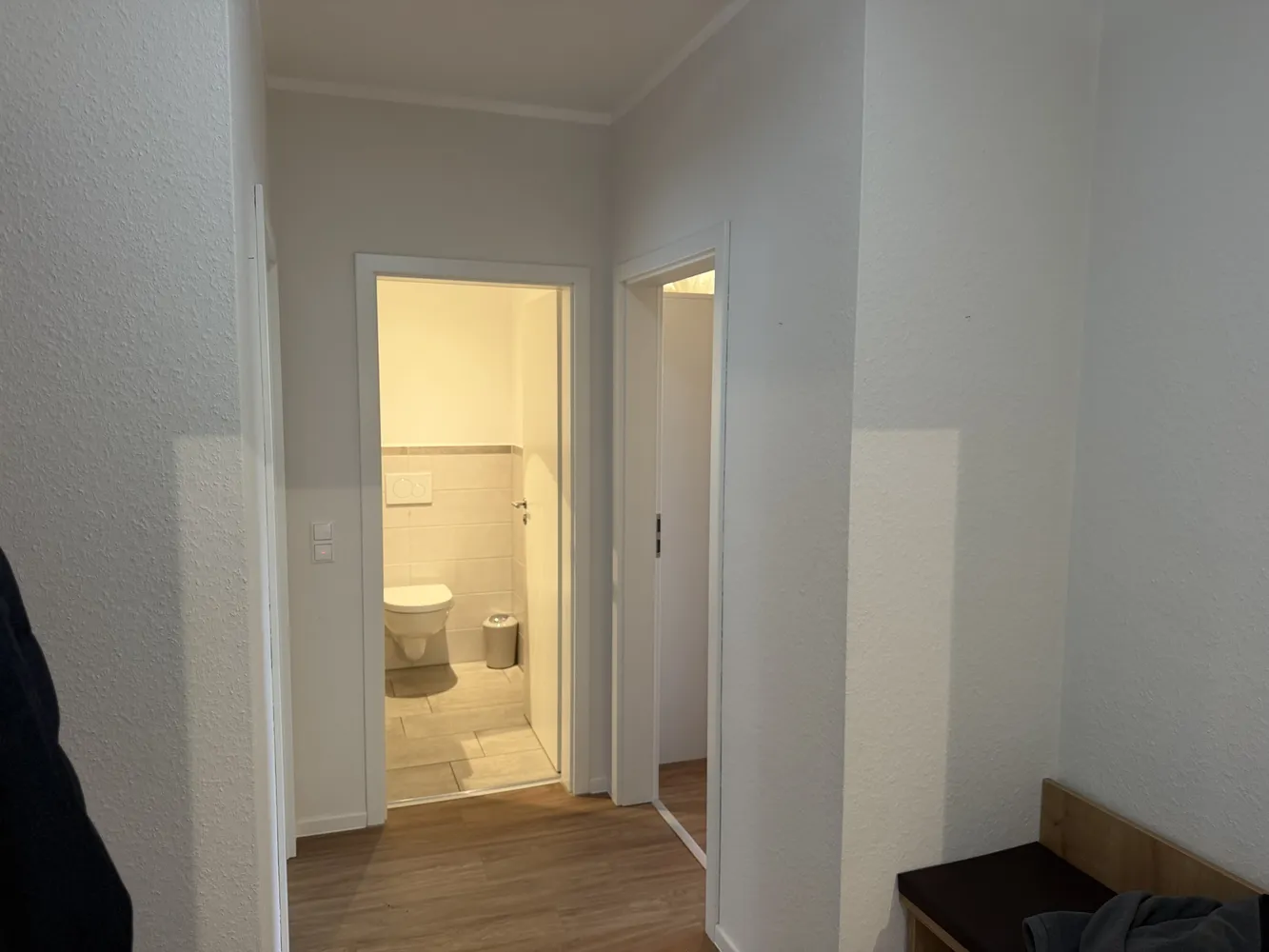 4 Zimmer Wohnung mit 101 m² in Garbsen – Bild 6