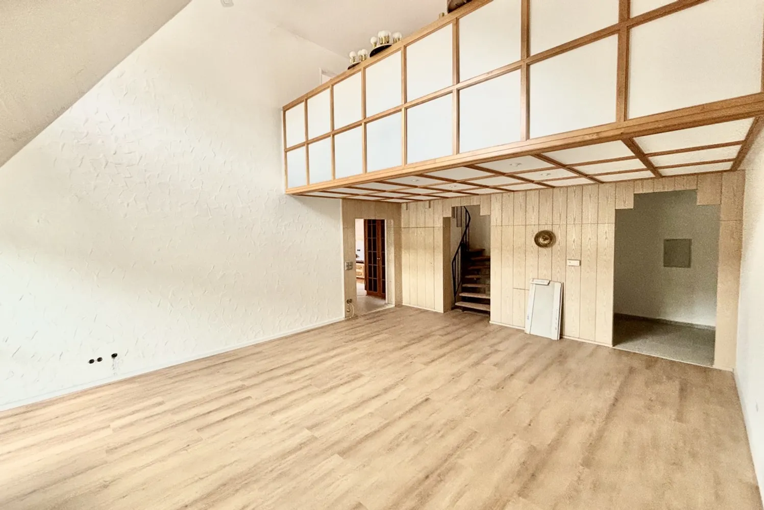 4 Zimmer Wohnung mit 155 m² in Schwäbisch Gmünd – Bild 2
