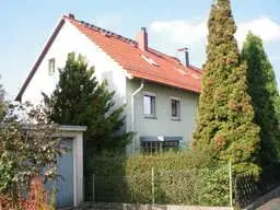 6 Zimmer Haus mit 122 m² in Peine – Bild 2