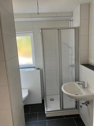 2 Zimmer Wohnung mit 45 m² in Nürnberg – Bild 6