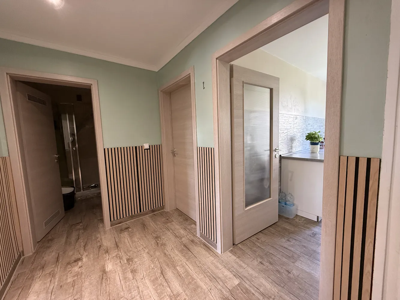 2 Zimmer Wohnung mit 49 m² in Stuttgart – Bild 4