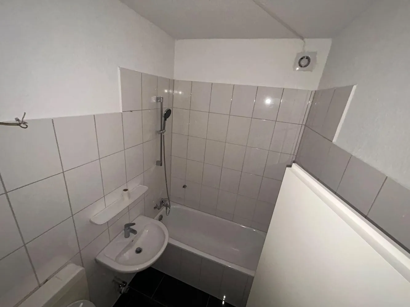 2 Zimmer Wohnung mit 42 m² in Gelsenkirchen – Bild 5