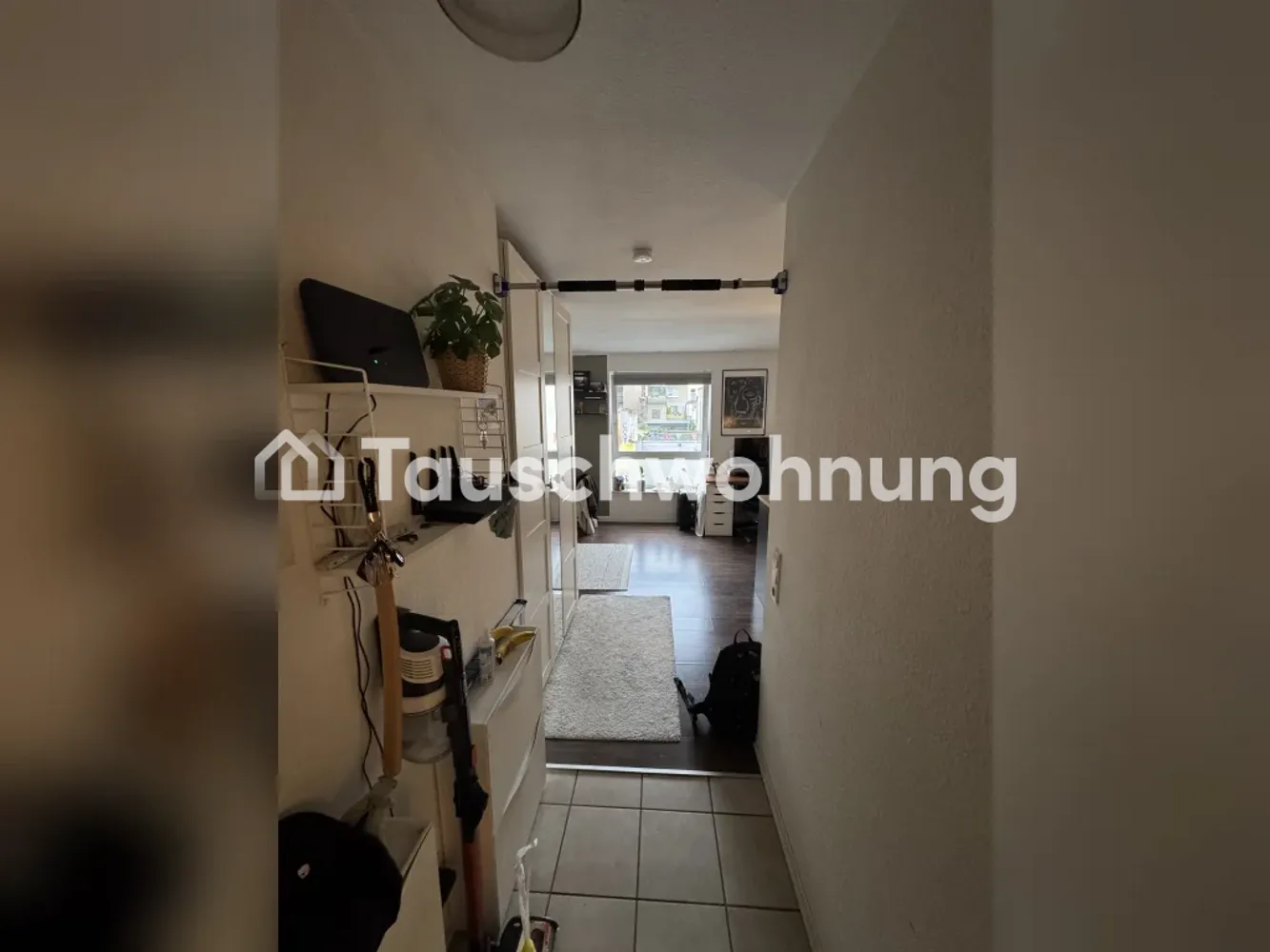 1 room apartment with 38 m² in Cologne – Photo 7