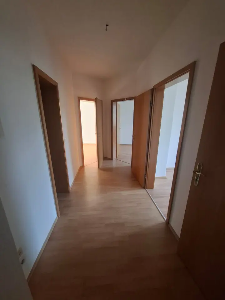 3 Zimmer Wohnung mit 66 m² in Chemnitz – Bild 10
