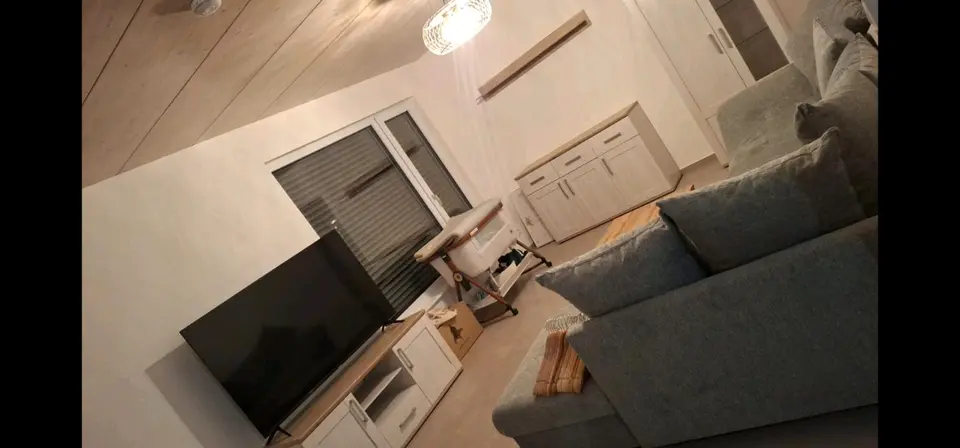 7 Zimmer Haus mit 190 m² in Schwäbisch Gmünd – Bild 1