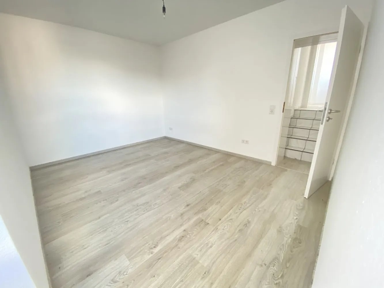 2 Zimmer Wohnung mit 40 m² in Hagen – Bild 3