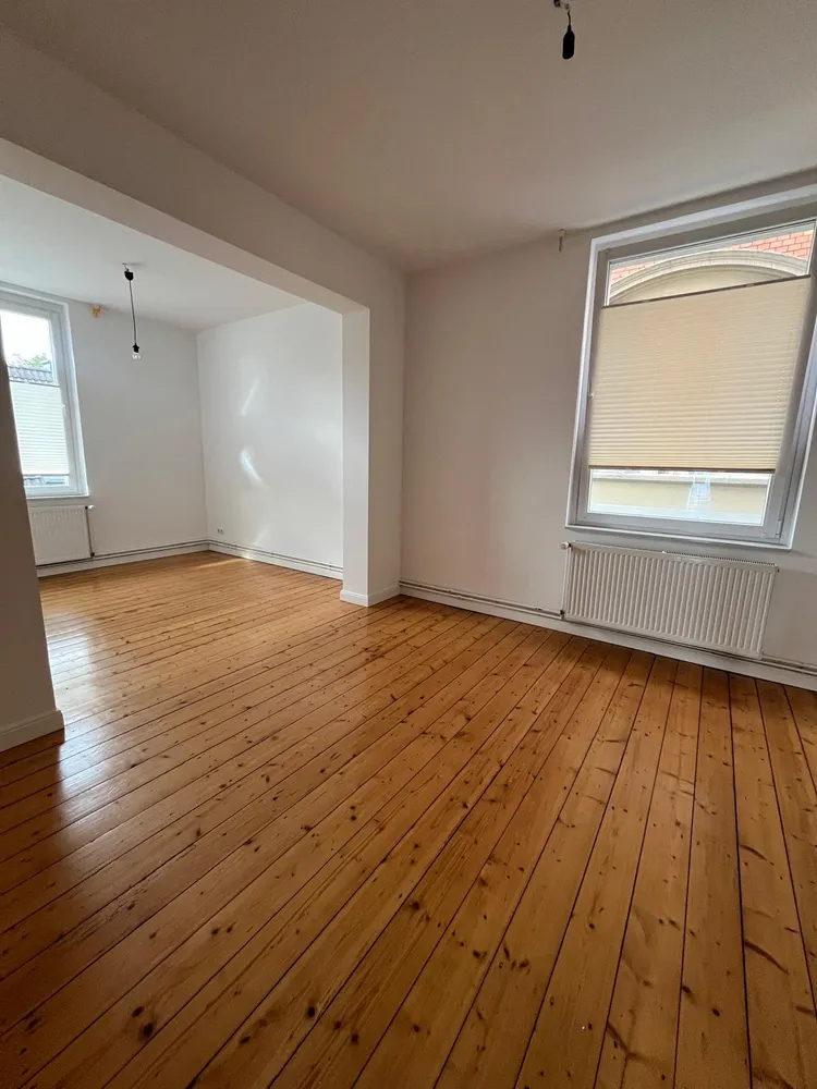 5 room apartment with 165 m² in Brunswick – Photo 11