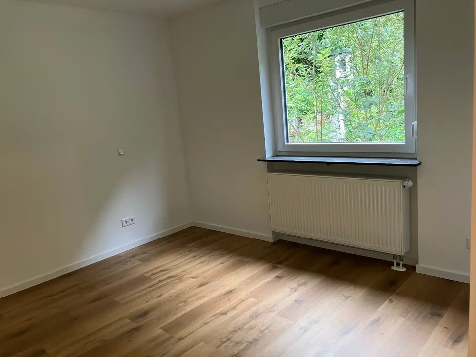 3 Zimmer Wohnung mit 96 m² in Saarbrücken – Bild 9