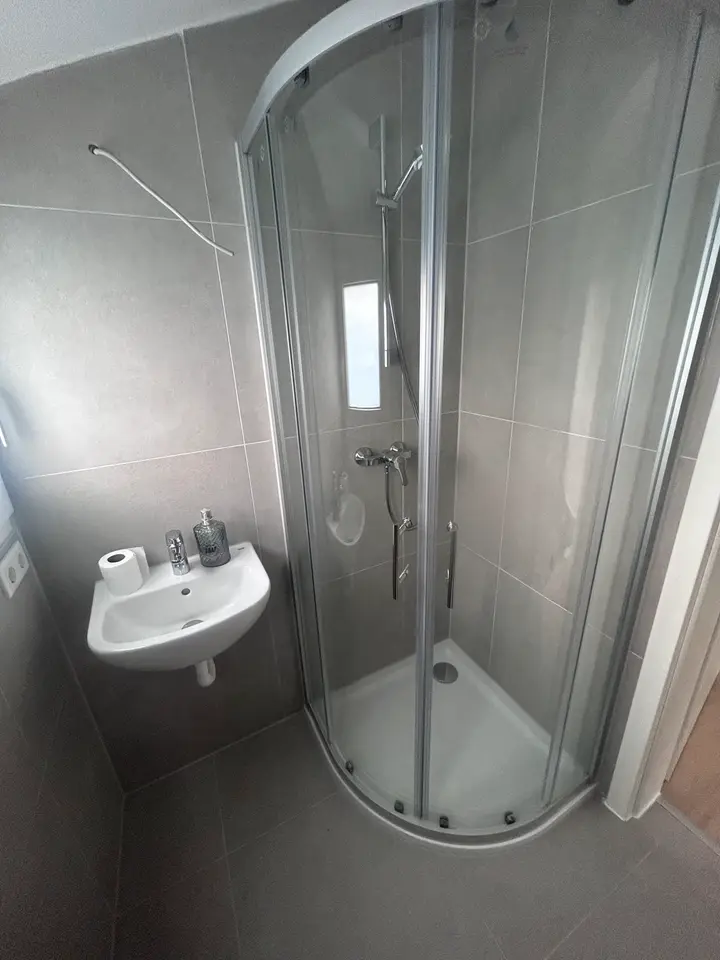 2 Zimmer Wohnung mit 50 m² in Velbert – Bild 4