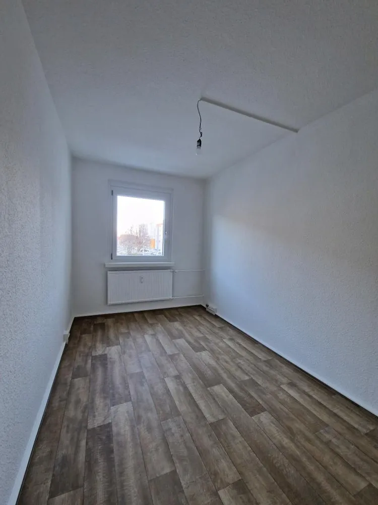 3 Zimmer Wohnung mit 69 m² in Wernigerode – Bild 4