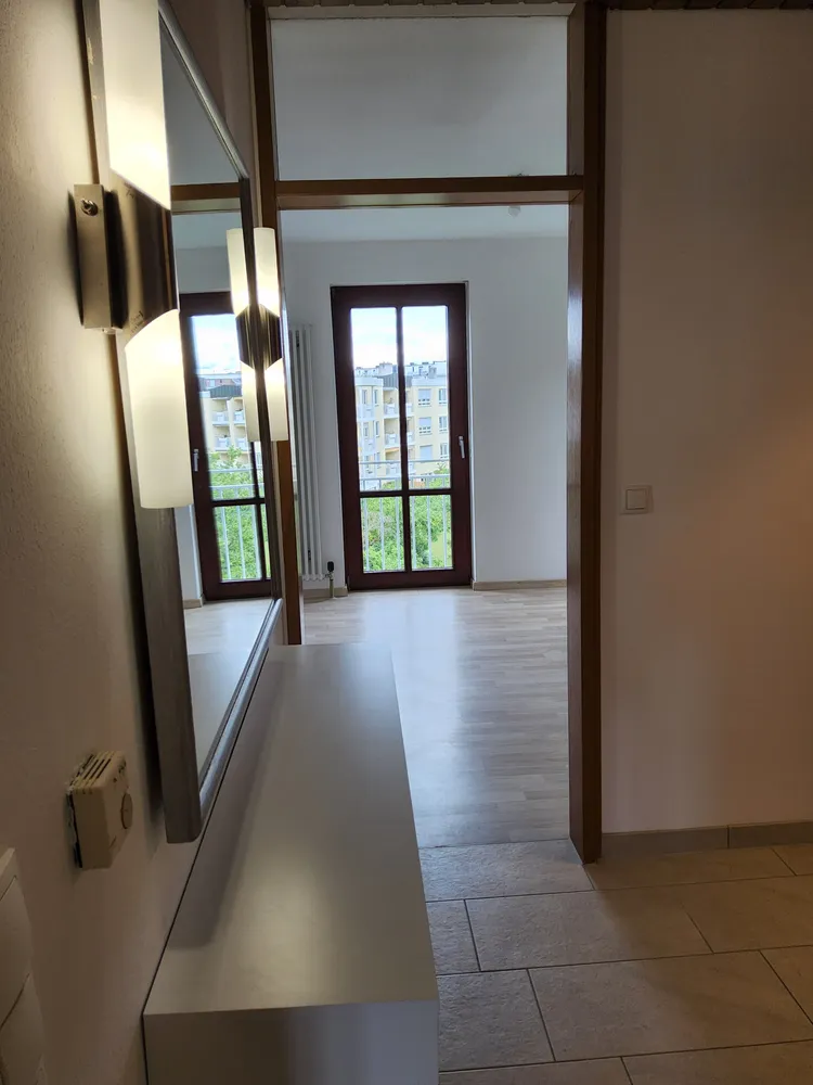 3 Zimmer Wohnung mit 82 m² in München – Bild 11
