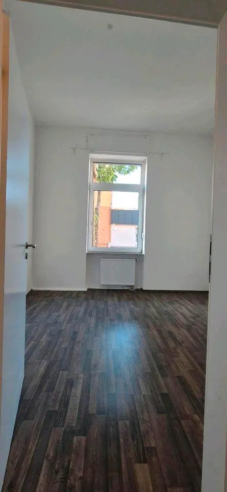 Studio mit 45 m² in Mannheim – Bild 8
